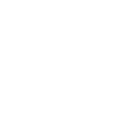 Trinity at Havasu Foothills Estates