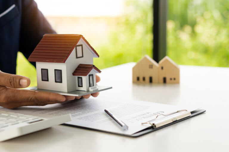 DL Ranch Real Estate, real estate planning