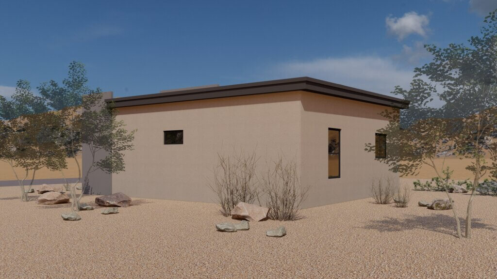 RENDER 05 811 sqft