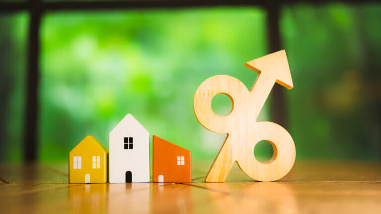 havasu heights real estate development