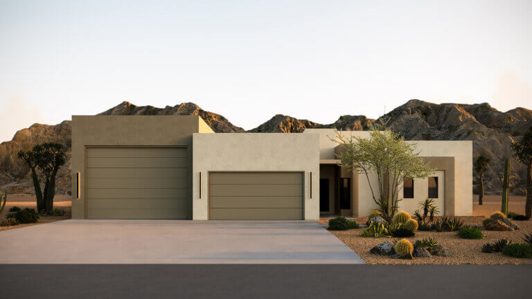 2100_Exterior_A-DUNE