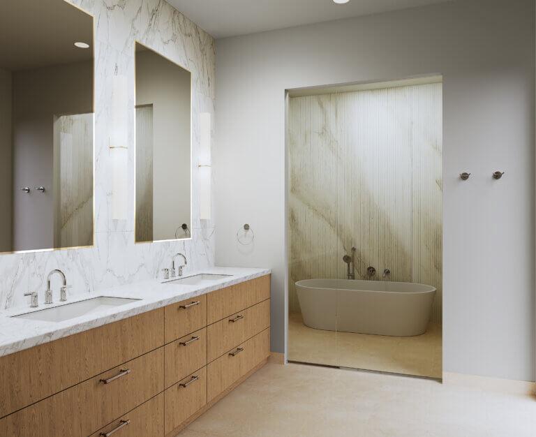 2100_Primary Bathroom-DUNE