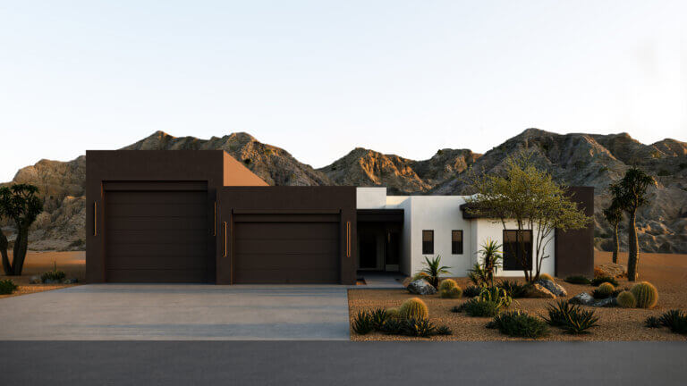 3000_Exterior_A-MOJAVE