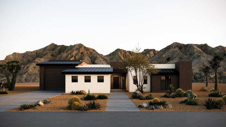 3000_Exterior_B-MOJAVE