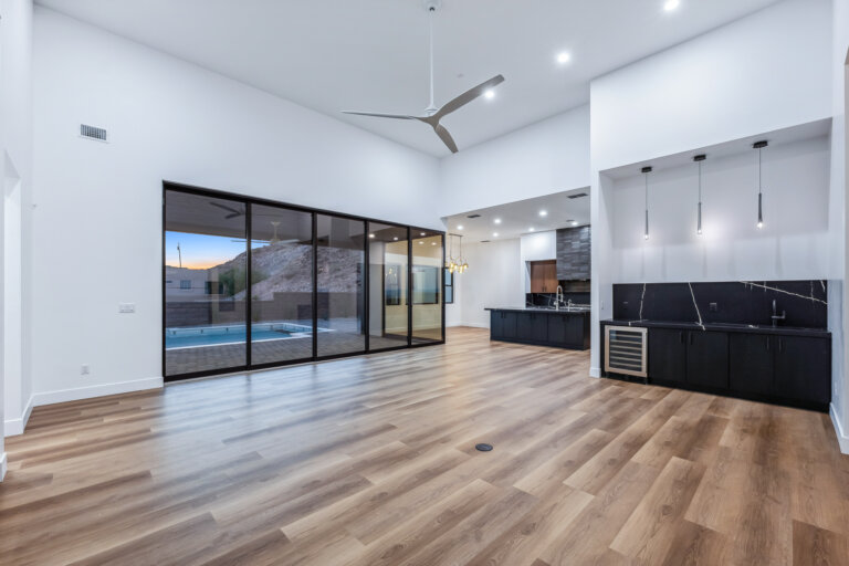 4085 Blackhill Bay Lake Havasu City, AZ-12