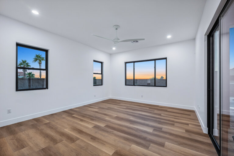 4085 Blackhill Bay Lake Havasu City, AZ-30