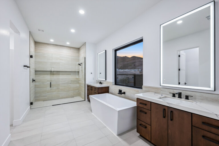4085 Blackhill Bay Lake Havasu City, AZ-34