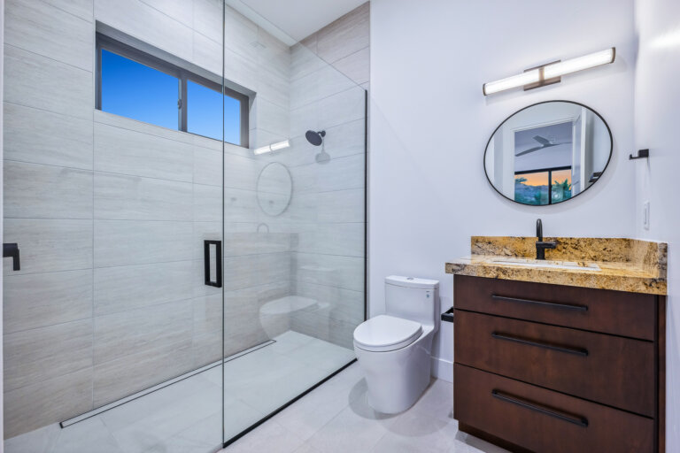 4085 Blackhill Bay Lake Havasu City, AZ-46