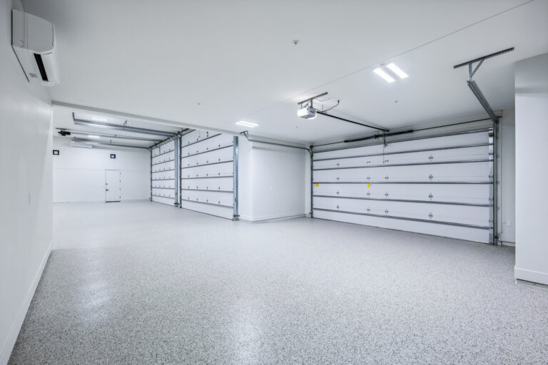 ROLLING STONE, LHC, AZ-083