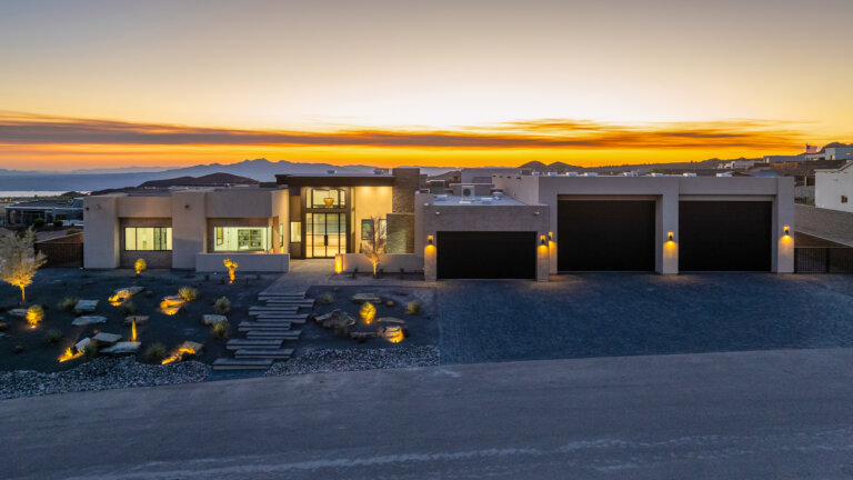 ROLLING STONE, LHC, AZ-127