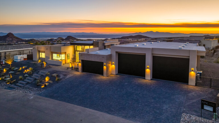 ROLLING STONE, LHC, AZ-130